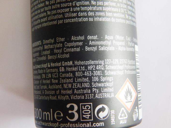 schwarzkopf-osis-session-label-strong-hair-spray-ingredients