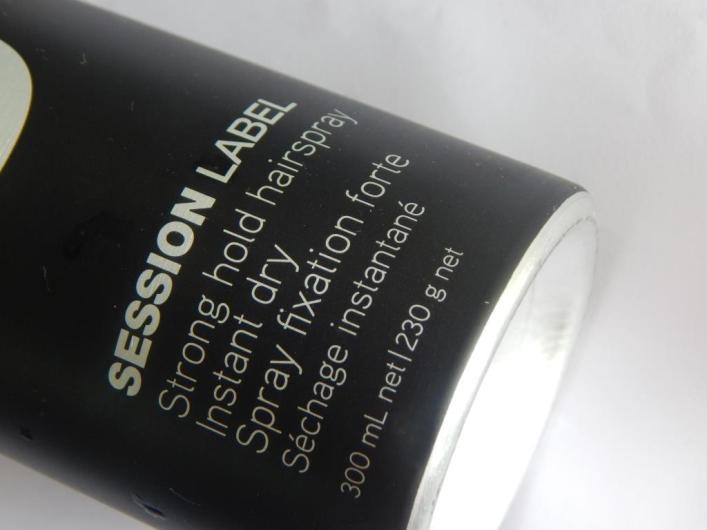 schwarzkopf-osis-session-label-strong-hair-spray-name