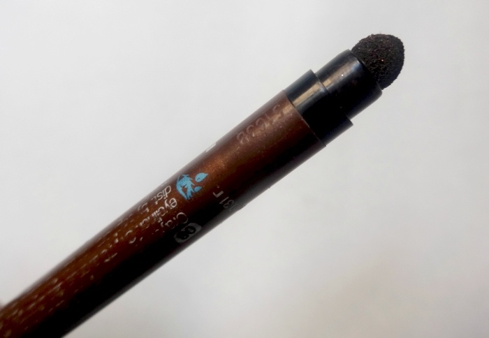 sephora-08-brown-retractable-waterproof-eyeliner-smudger