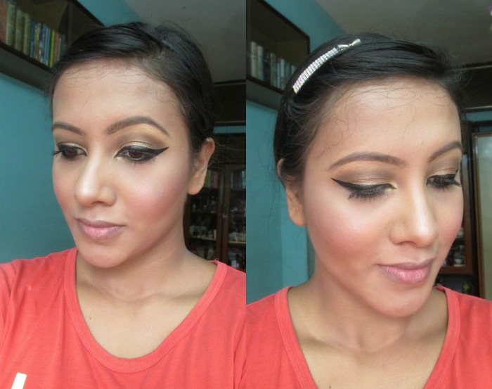 step-by-step-makeup-tutorial-of-durga-puja-special-traditional-bengali-makeup-look-11