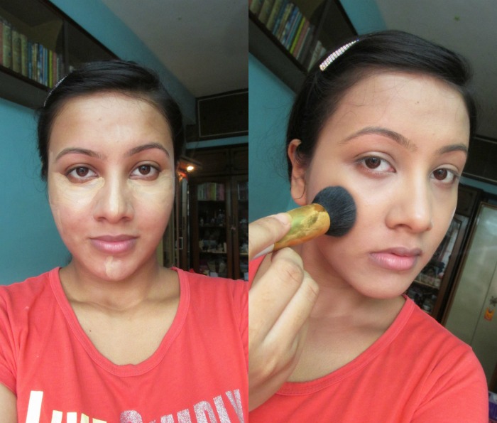 step-by-step-makeup-tutorial-of-durga-puja-special-traditional-bengali-makeup-look-2