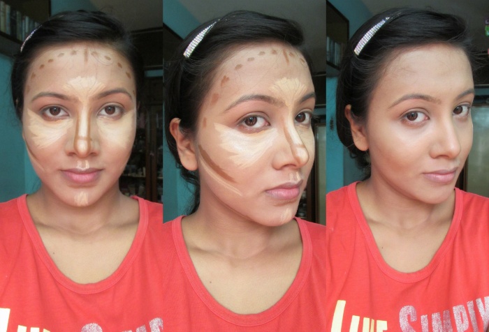 step-by-step-makeup-tutorial-of-durga-puja-special-traditional-bengali-makeup-look-3