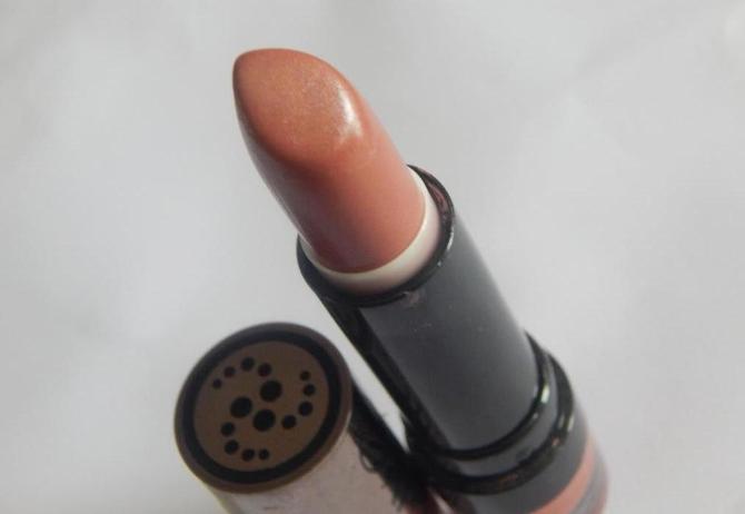 superdrug-collection-deluxe-charleston-3-lipstick-review
