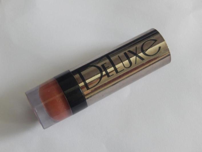 superdrug-collection-deluxe-charleston-3-lipstick-packaging