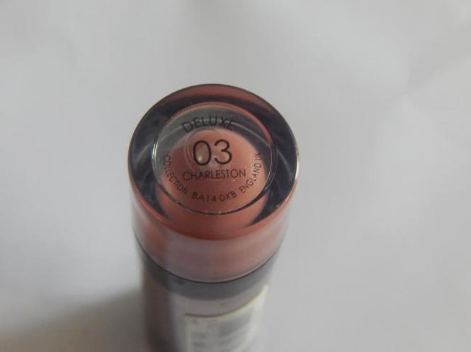 superdrug-collection-deluxe-charleston-3-lipstick-shade