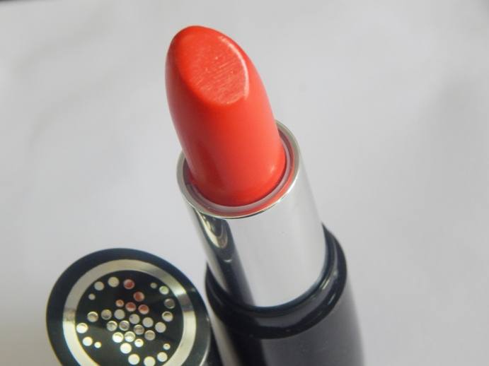 superdrug-collection-lasting-colour-tropical-sunset-lipstick-review