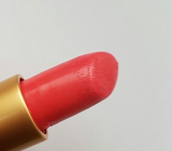 tarte-coral-blossom-amazonian-butter-lipstick-bullet