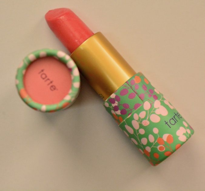 tarte-coral-blossom-amazonian-butter-lipstick-full