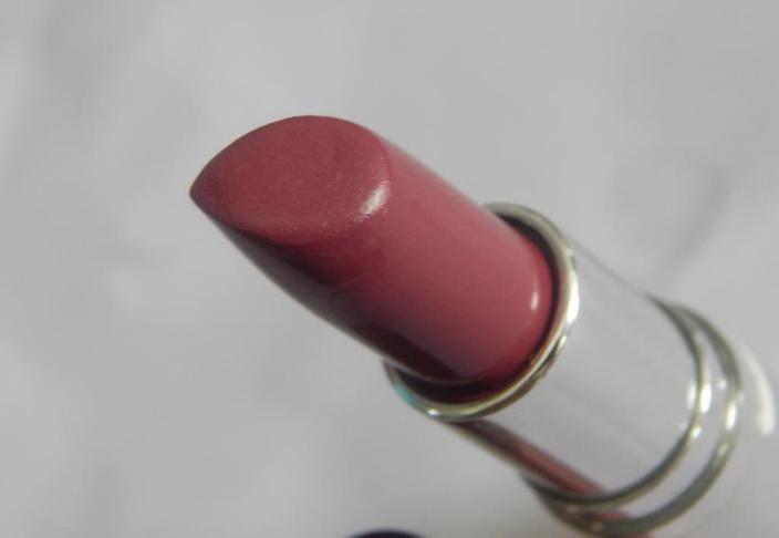 the-body-shop-335-hot-date-colour-crush-lipstick-bullet