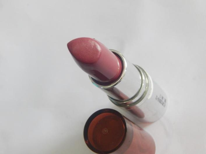 the-body-shop-335-hot-date-colour-crush-lipstick-full