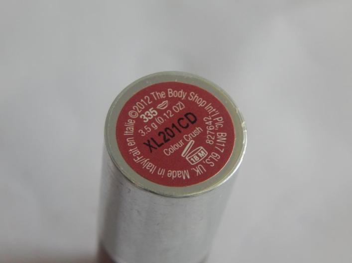 the-body-shop-335-hot-date-colour-crush-lipstick-shade-name