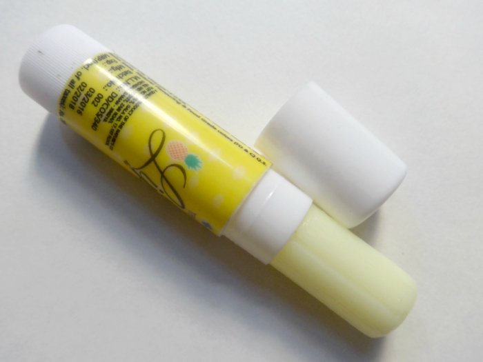 the-natures-co-pineapple-lip-balm