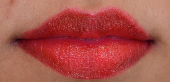 tom-ford-no-vacancy-patent-finish-lip-color-lip-swatch