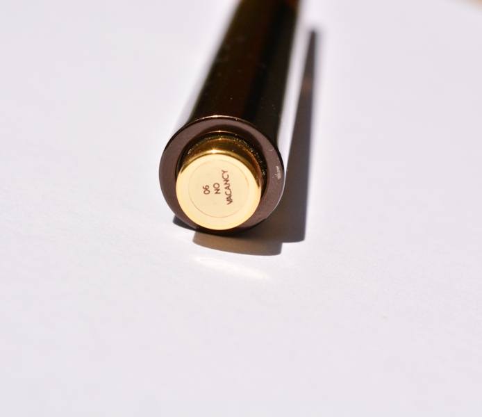 tom-ford-no-vacancy-patent-finish-lip-color-shade-name