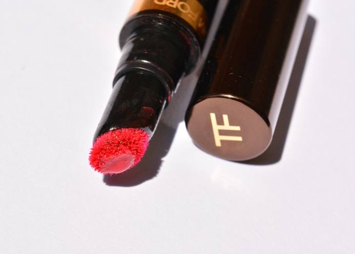 tom-ford-no-vacancy-patent-finish-lip-color-tip