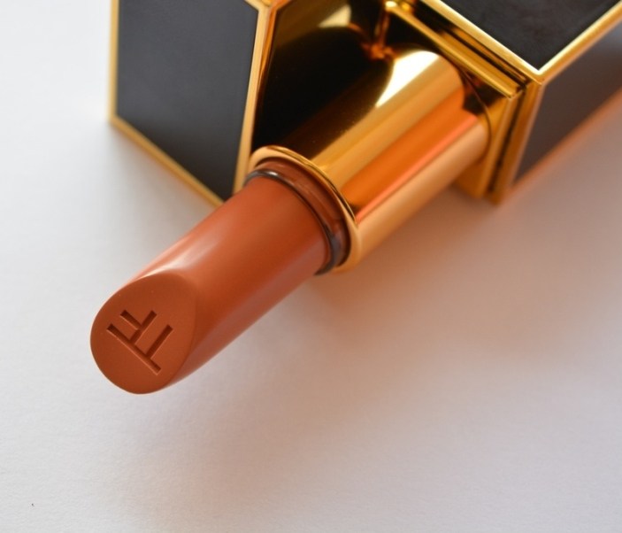 tom-ford-sable-smoke-lip-color-review