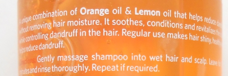 vlcc-hair-defense-dandruff-care-and-control-shampoo-review-2