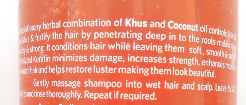 vlcc-hair-defense-hair-fall-control-shampoo-review-4