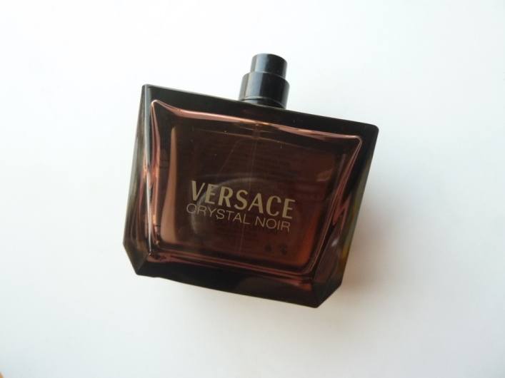 versace-crystal-noir-eau-de-toilette-spray-review