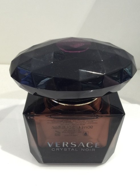 versace-crystal-noir-eau-de-toilette-spray-bottle