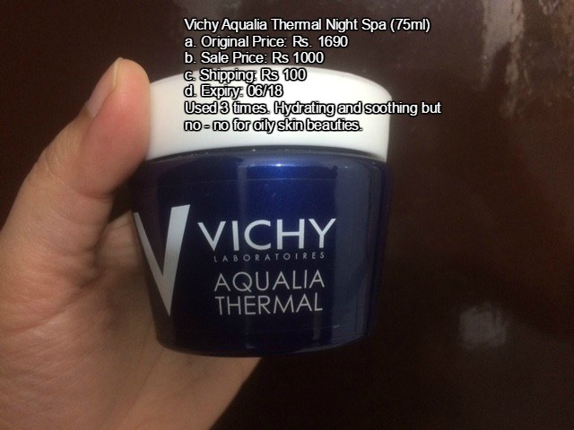 vichy-aqualia-thermal-night-spa-a
