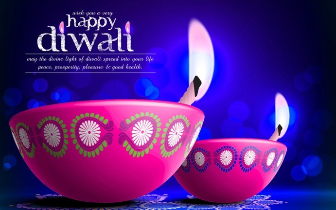 wish-you-all-a-very-happy-diwali-messages