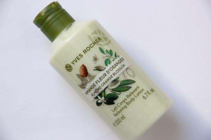 yves-rocher-almond-and-orange-blossom-relaxing-body-lotion-review