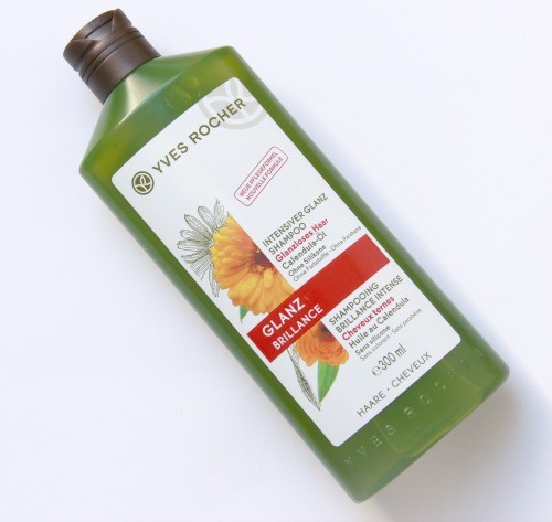 yves-rocher-botanical-hair-care-vitality-radiance-shampoo-review- front