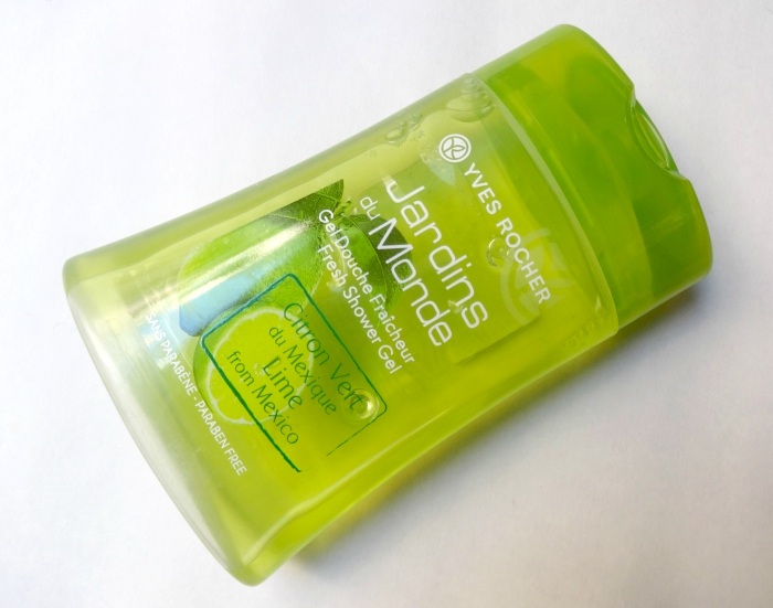 yves-rocher-jardins-du-monde-lime-from-mexico-fresh-shower-gel-review