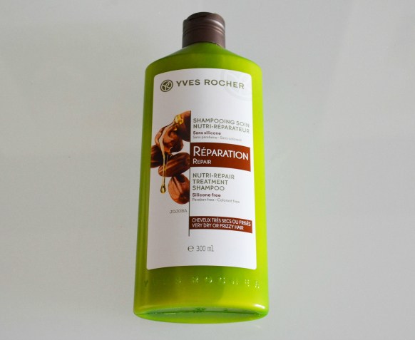 yves-rocher-nutri-repair-treatment-shampoo-
