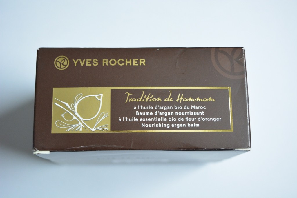 yves-rocher-tradition-de-hammam-nourishing-argan-balm-review