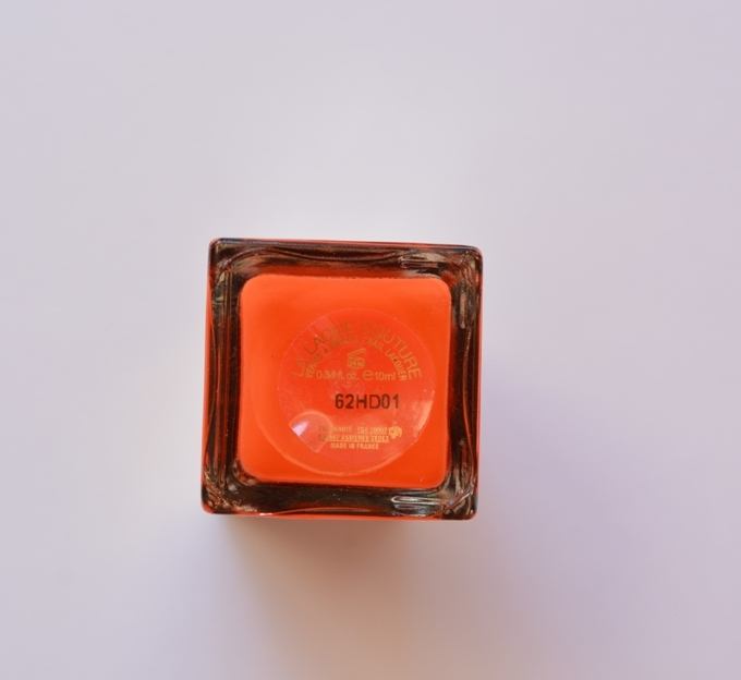 yves-saint-laurent-3-orange-afrique-la-laque-couture-nail-lacquer-shade-nam-e