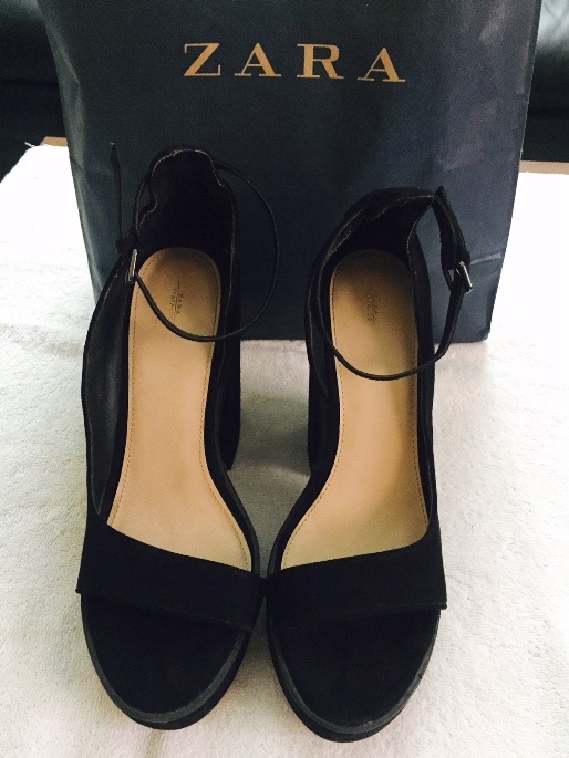 zara-black-heels-2