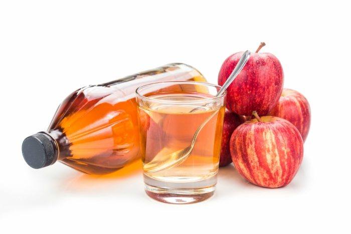 apple-cider-vinegar-in-a-bottle
