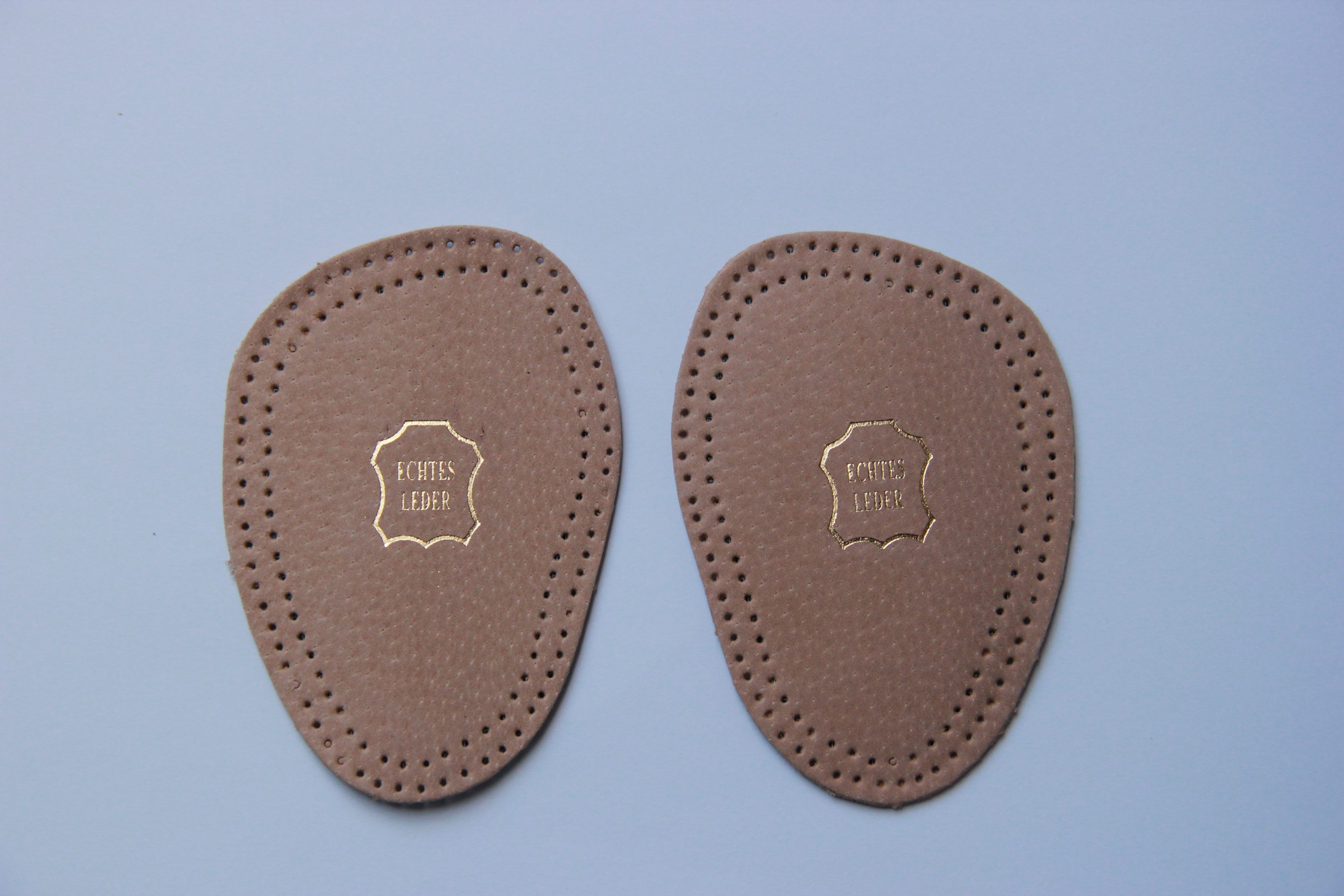 balea-shoe-heel-inserts-insoles-pads-genuine-leather-shoe-front-pad-review