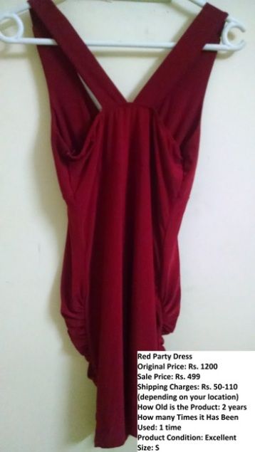 beautiful-red-dress1