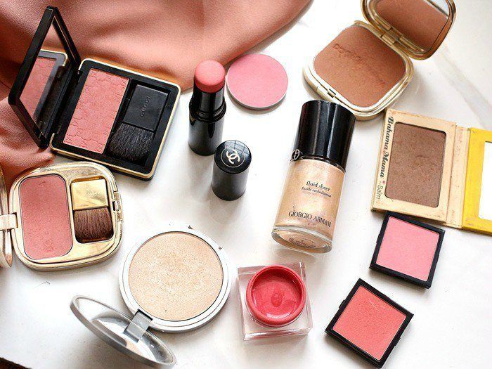 beauty-blogger-most-used-blushes