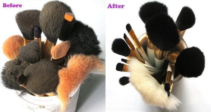 before-and-after-cleaning-makeup-brush