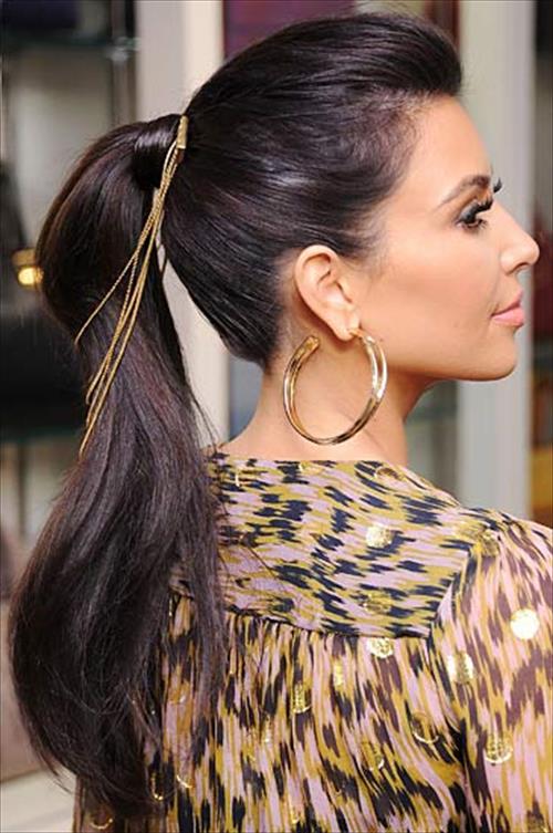best-ponytail-hairstyles-for-every-hairs