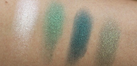 charlotte-tilbury-eyeshadow-quad-the-rebel-review-swatches