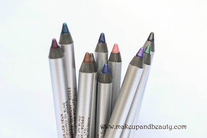 colored-eyeliners