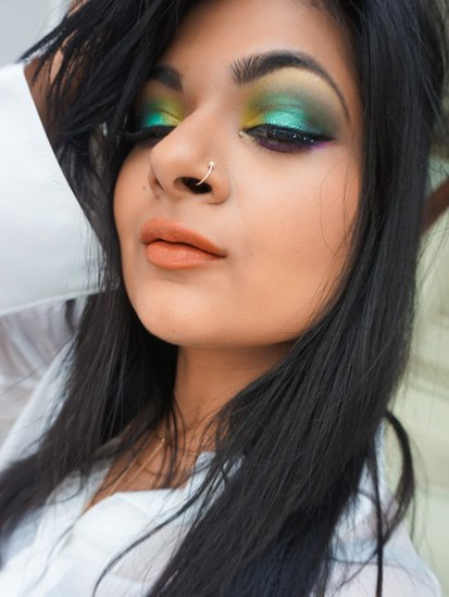colorful-eye-makeup-5