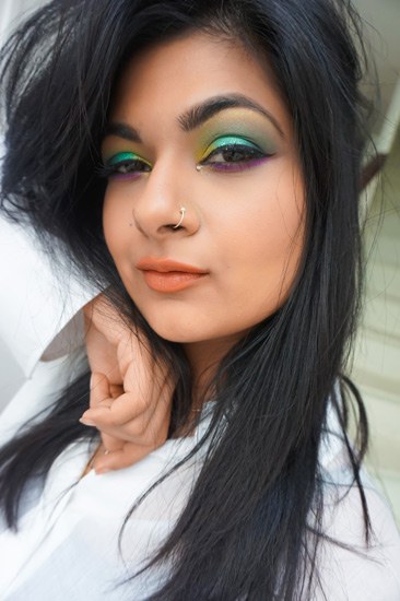 colorful-eye-makeup-6