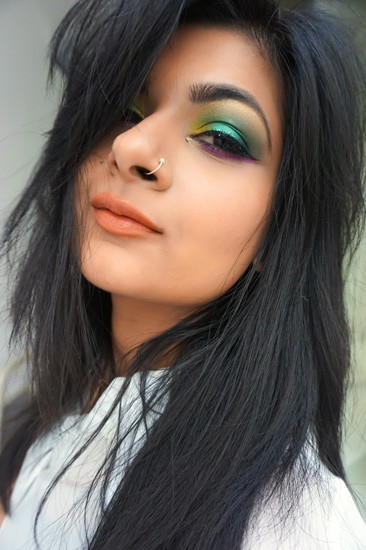 colorful-eye-makeup-7