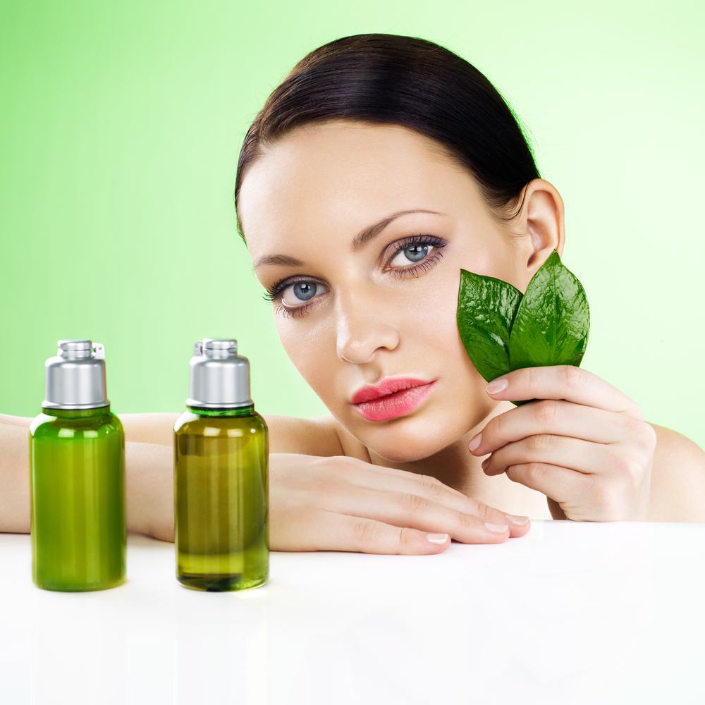 different-types-of-oils-for-your-skin-2