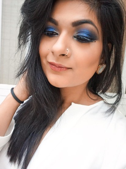 diwali-2016-blue-eye-makeup-3