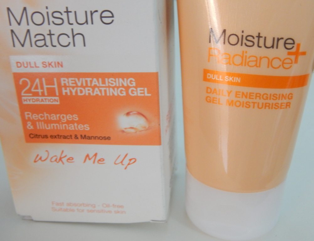 garnier-skin-naturals-moisture-match-wake-me-up-revitalising-hydrating-gel-review