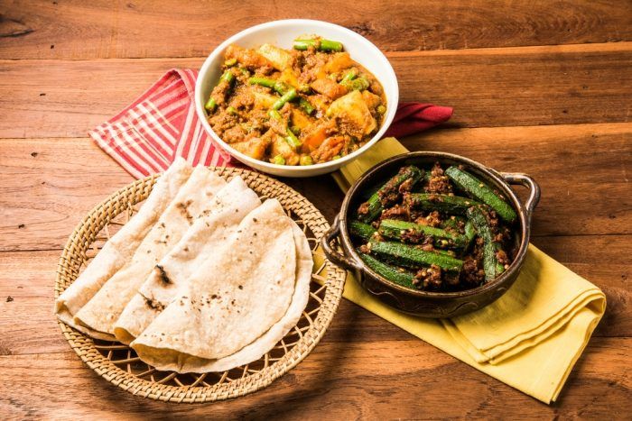 indian-vegan-meal-plan