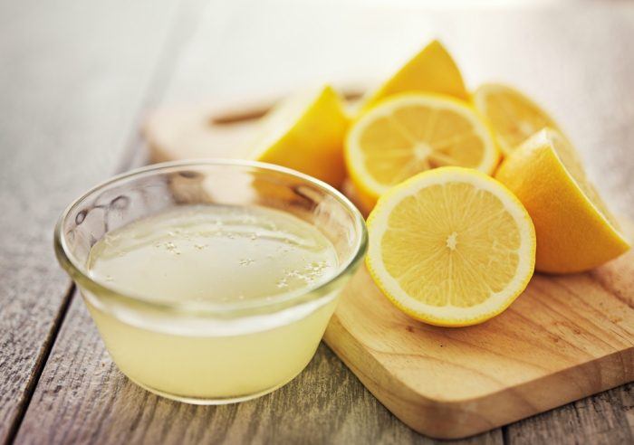 lemon-juice-for-acne
