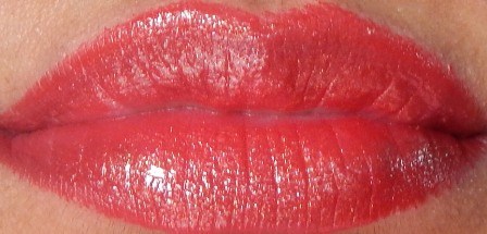 lipstick-and-gloss-